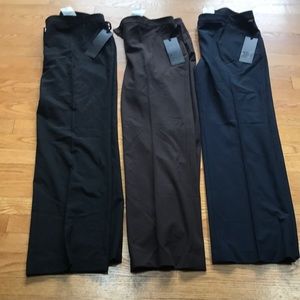 Dress pants by semantiks from nordstroms